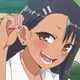 Hayase Nagatoro-GF