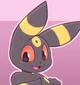 Umbreon