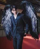 Jeong Jung Kook