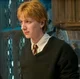 Freed Weasley 