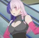 Nagomi