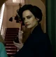 ALMA PEREGRINE 