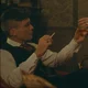 Thomas Shelby