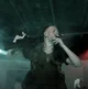 Даня Кашин