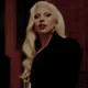 The Countess 