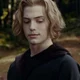 Jasper Hale