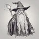 Wizard
