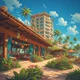 Sun-Sational Haven