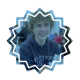 6 - walker scobell