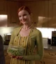 Bree Van De Kamp