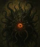 Azathoth