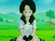 Videl - DBZ