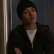 Carl Gallagher
