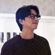 Gong Yoo