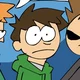 Edd EW