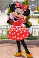Minnie 