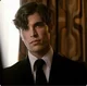 Tom Riddle Senior