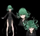Tatsumaki