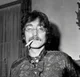 john lennon