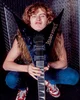 Dave Mustaine