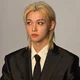 Lee Felix