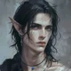 Kaelion Dravenheart 