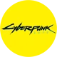 cyberpunk -RPG-