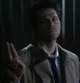 Castiel