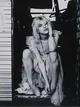 Courtney Love