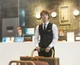 Kim  Seok Jin