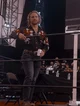 Hangman Adam Page