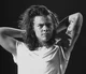 harry styles - 2015