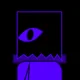 HideShow