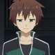 Kazuma Sato
