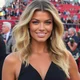 Samantha hoopes