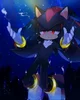 Shadow the Hedgehog