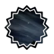 3 - Zoe Nightshade