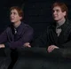 Weasley Twins
