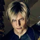 Leon Scott Kennedy