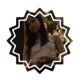 2 - heiya akane