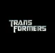 Transformers RID 