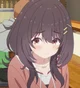 Makocchi Kawai 