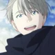 YOI Victor Nikiforov