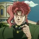 011 - Kakyoin N