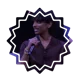 6 - aryan Simhadri