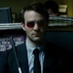 Matt Murdock