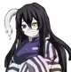 Nobuaka Obanai 