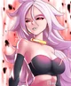 Android 21