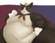 Fat Cait-Sith