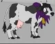 Cow TF